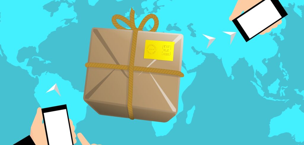 FarEye launches new solutions oriented to the complete order-to-door delivery journey