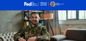 FedEx Entrepreneur Fund awards US$300,000 to small businesses