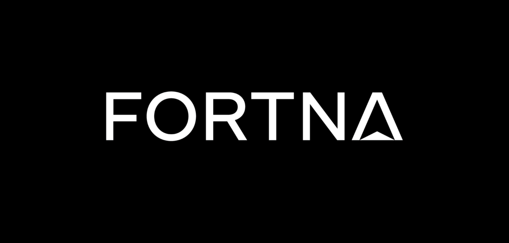 MHS Global and Fortna merge