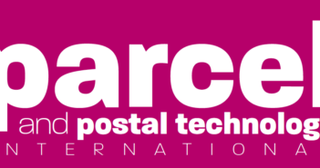 Parcel and Postal Technology International 2023 media pack available now!