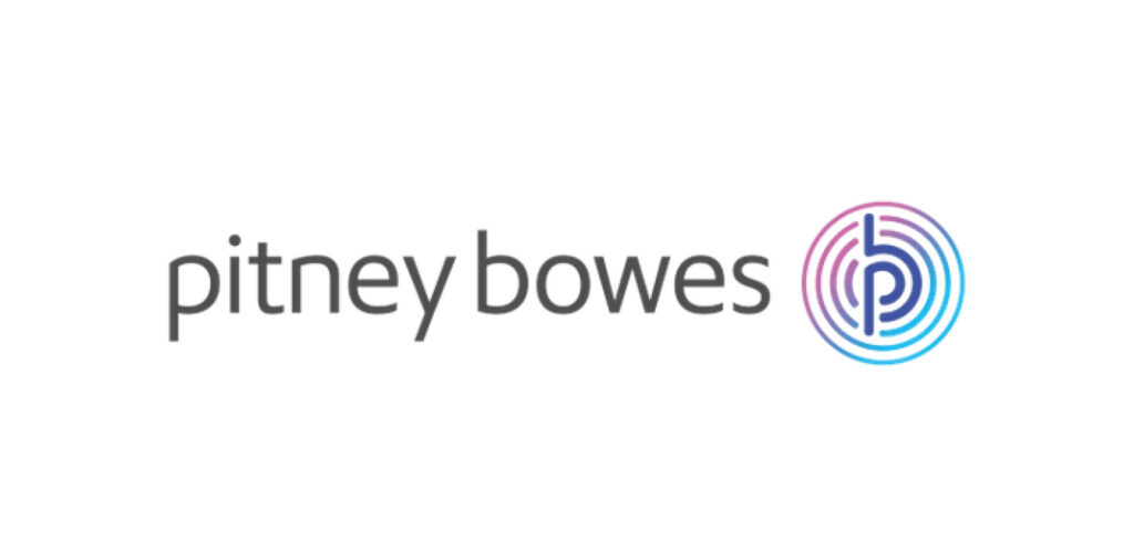 Pitney Bowes renews cross-border logistics contract with eBay