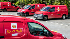 Royal Mail likely to accept new takeover bid