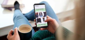 Nearly two thirds of consumers intend to spend less and cut back on online shopping, IPC survey finds