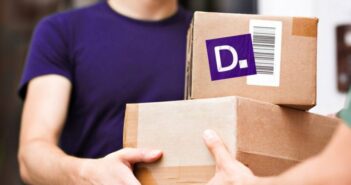 Christmas delays lead 20% of UK shoppers to reconsider future delivery methods