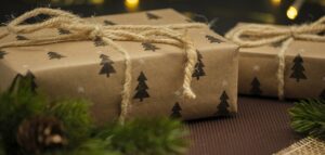 UK Christmas returns up 25% following season of delivery disruption, finds ParcelHero