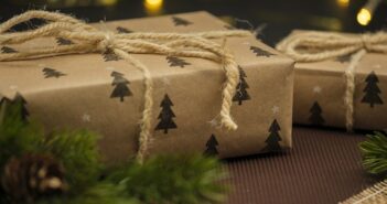 UK Christmas returns up 25% following season of delivery disruption, finds ParcelHero