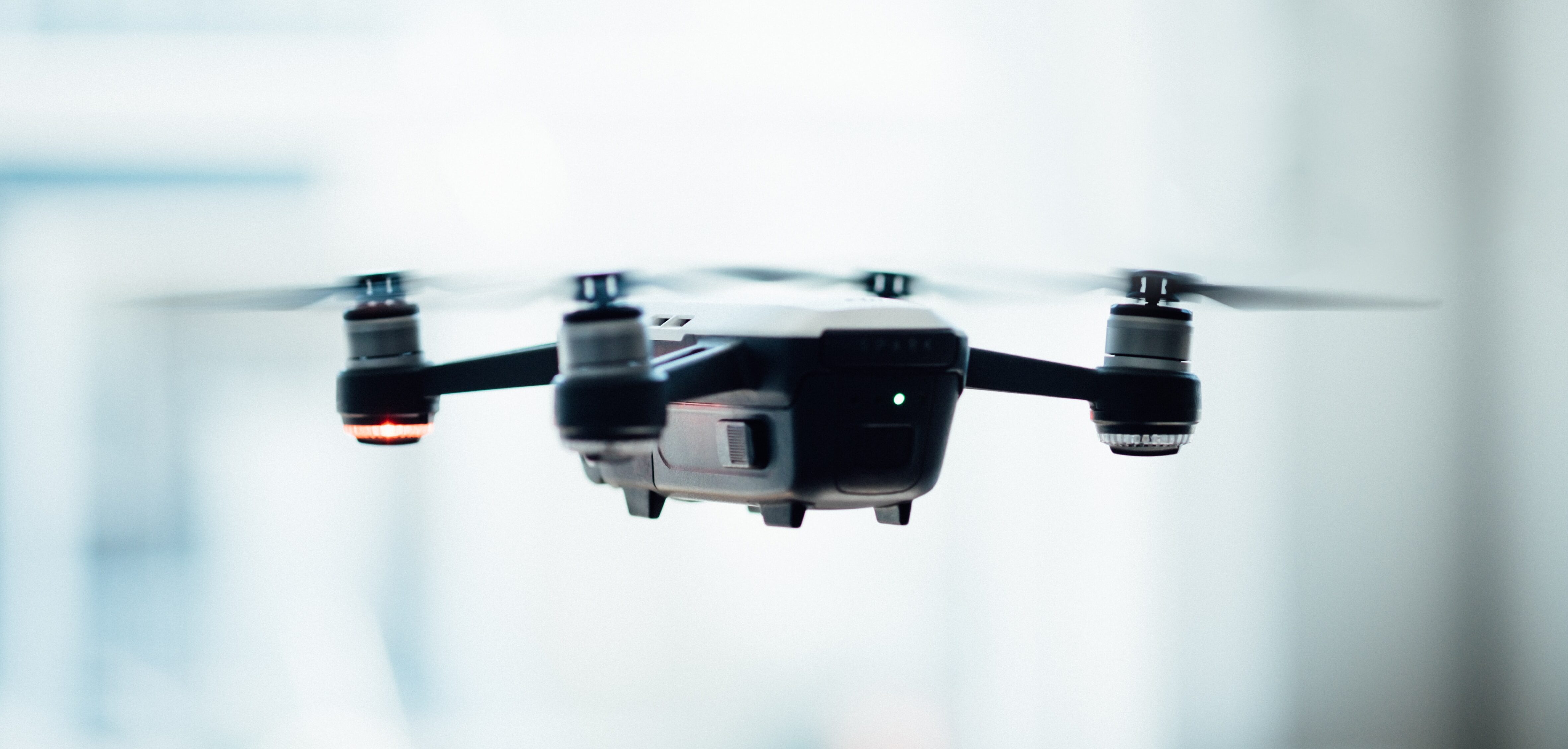 drone under 200000