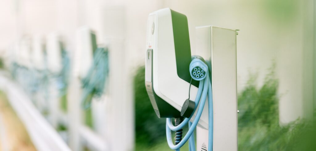 OPINION: What will parcel logistics look like in 2047?