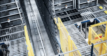Cainiao reports 27% year-on-year growth in 2022