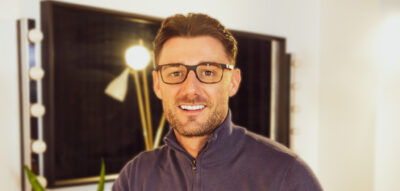 DeliveryApp appoints Phil Woodbridge as operations director