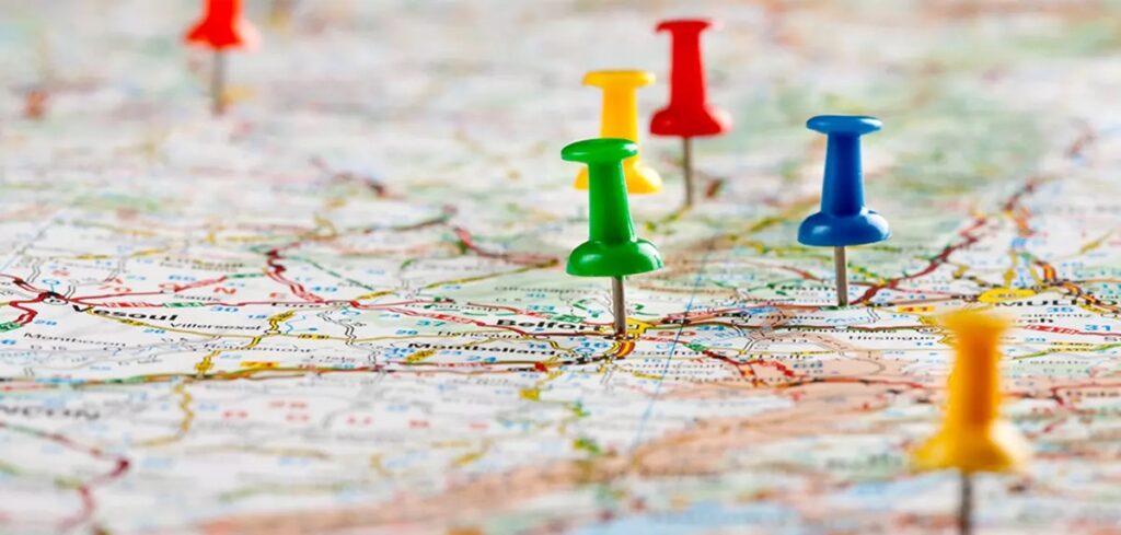 DispatchTrack introduces track and trace function for last-mile platform