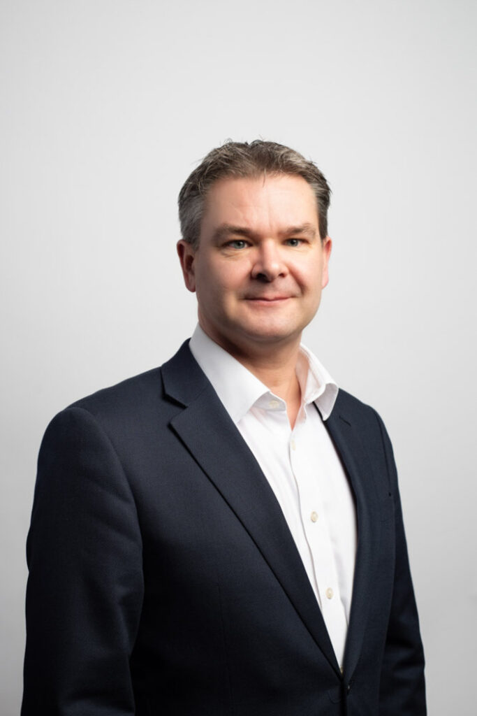 Yodel appoints new chief financial officer