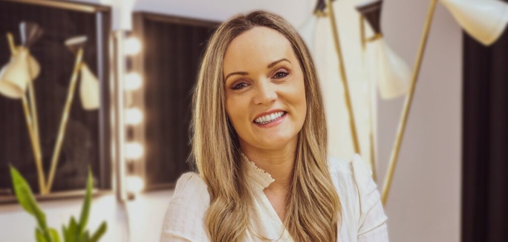 DeliveryApp creates 100 roles to bring more women into logistics