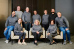 Eurora Solutions (Eurora)