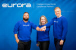 Eurora Solutions (Eurora)