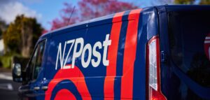 NZ Post implements Hurricane Commerce’s HS code solution