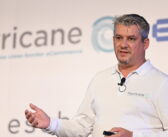 ePost Global extends partnership with Hurricane Commerce 