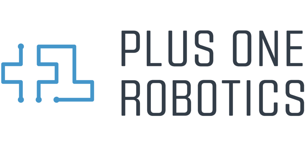 Plus One Robotics raises US$50m in funding