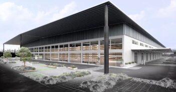 TMX Global launches metaverse supply chain simulation