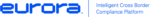 Eurora Solutions (Eurora)