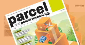 In this Issue – March 2023