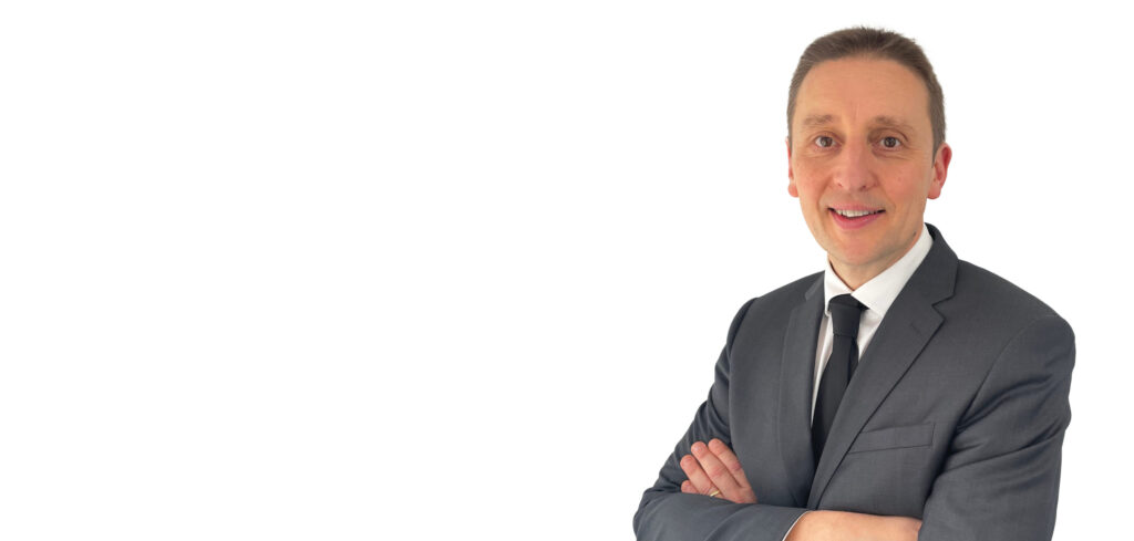 XPO unveils new operations director for Europe