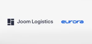 Joom partners with Eurora to streamline cross-border shipping
