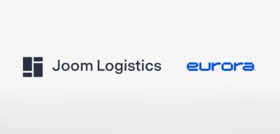 Joom partners with Eurora to streamline cross-border shipping