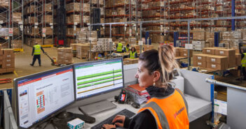 XPO to manage Christy England supply chain in the UK and Ireland