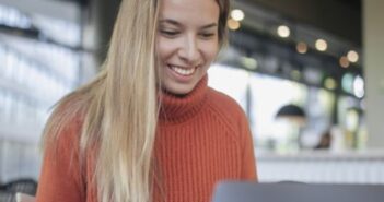 Cost-of-living prompts rise of “conflicted consumerism”, Asendia finds