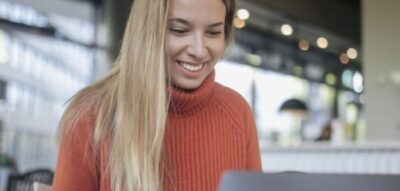 Cost-of-living prompts rise of “conflicted consumerism”, Asendia finds