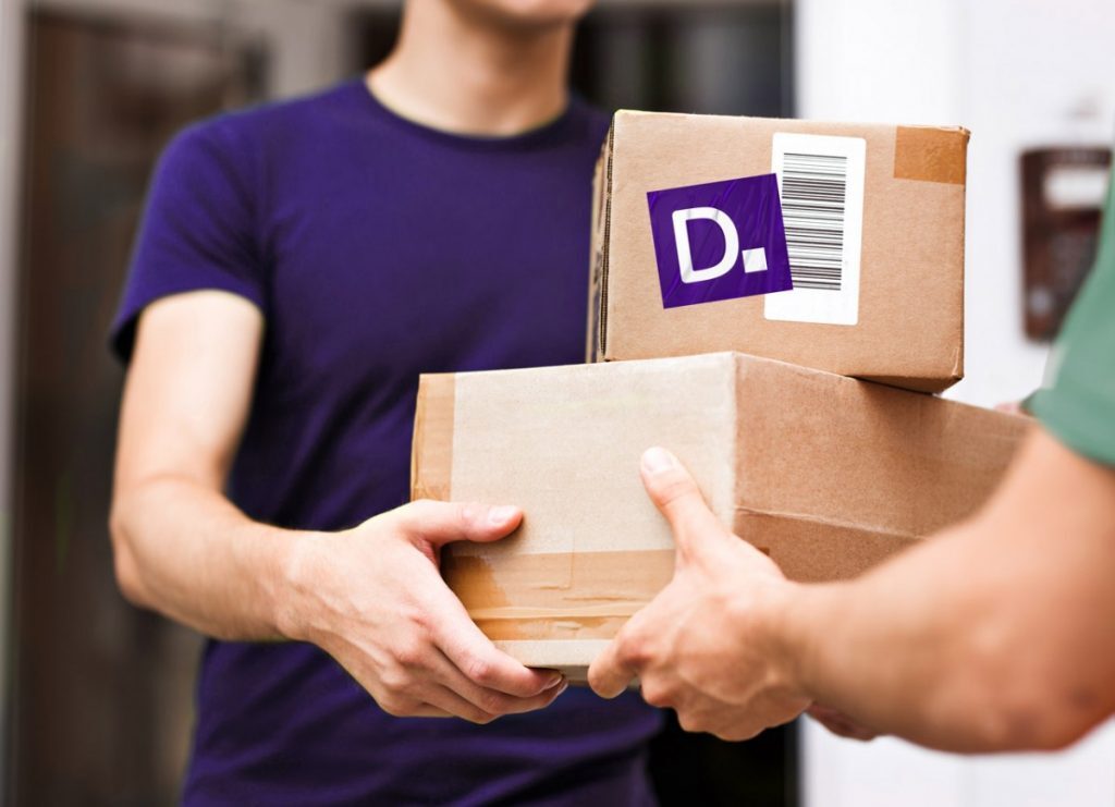 European postal operators and carriers need a plan to deal with increasing last-mile regulation