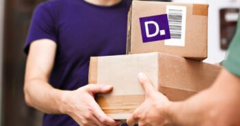 European postal operators and carriers need a plan to deal with increasing last-mile regulation