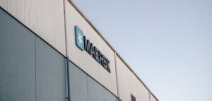 Maersk inaugurates 10,000m2  warehousing and distribution facility in Cape Town