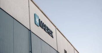 Maersk inaugurates 10,000m2 warehousing and distribution facility in Cape Town