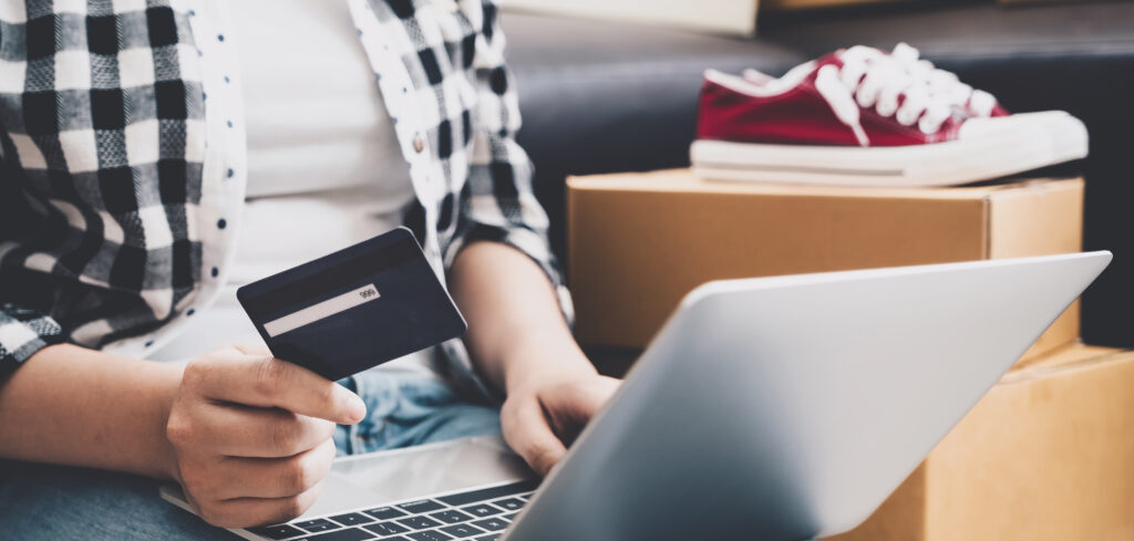 ESW and FedEx Express partner to support cross border e-commerce in Europe