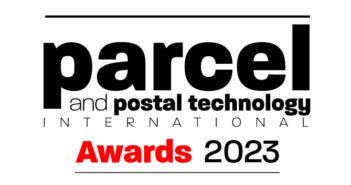 Nominations open for Parcel and Postal Technology International Awards 2023!