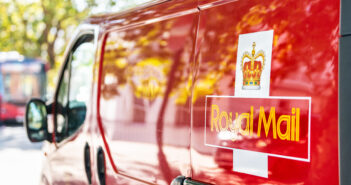 Ofcom launches investigation into Royal Mail’s delivery performance