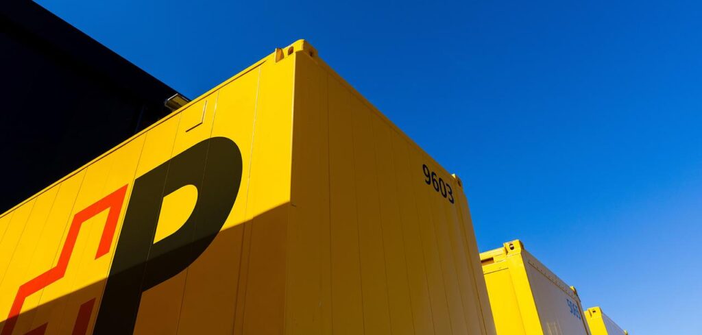 Inflation and subdued consumer confidence affect Swiss Post’s finances