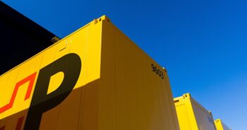 Inflation and subdued consumer confidence affect Swiss Post’s finances