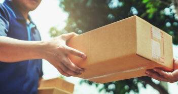 International Post Corporation partners with Universal Postal Union