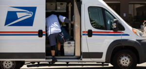 USPS and Postal Inspection Service expand crime prevention measures