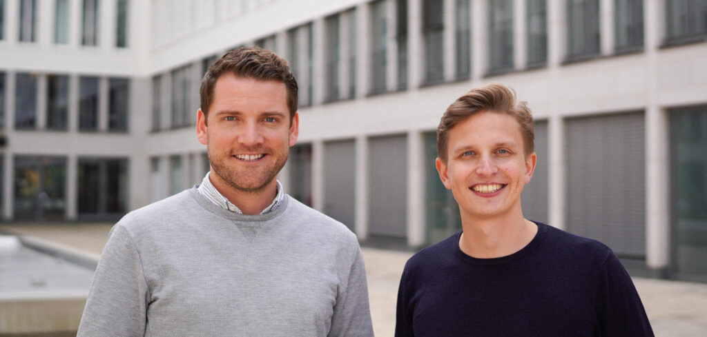 Alaiko launches in the UK