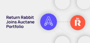 Auctane acquires Return Rabbit