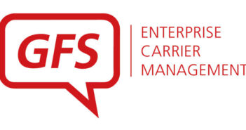 Delivery issues cost UK businesses £31.5bn in lost sales, Global Freight Solutions finds