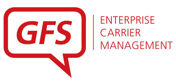 Delivery issues cost UK businesses £31.5bn in lost sales, Global Freight Solutions finds