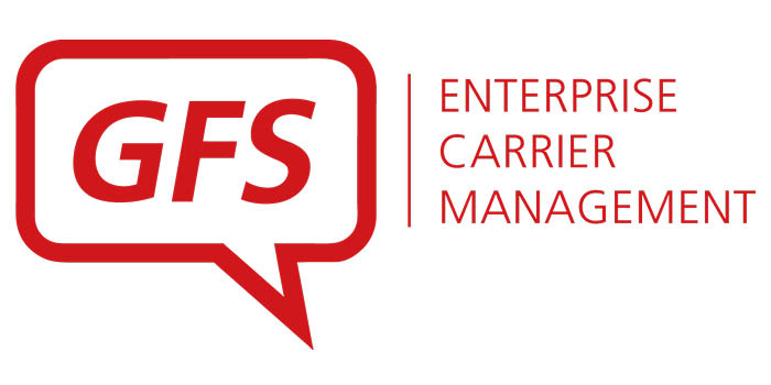 Delivery issues cost UK businesses £31.5bn in lost sales, Global Freight Solutions finds