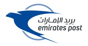 Emirates Post Group restructures after transitioning to public joint stock company