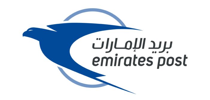 Emirates Post Group restructures after transitioning to public joint stock company