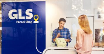 GLS Italy acquires ProntoPacco